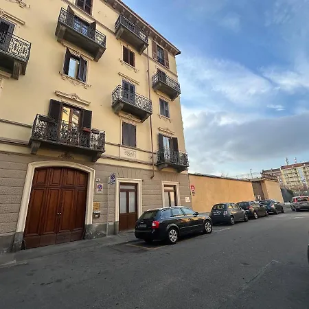 Apartman Sweet Loft *